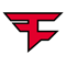 faze-logo