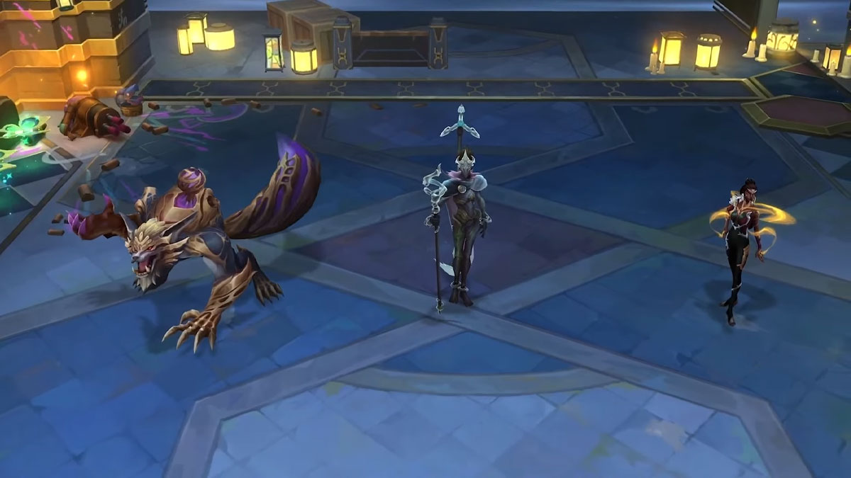 warwick-mel-viktor-tft