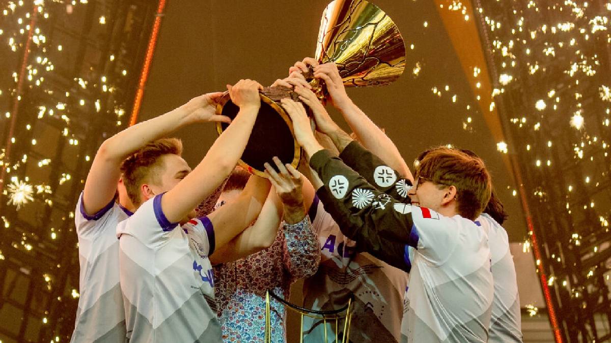 acend-quitte-valorant-esport