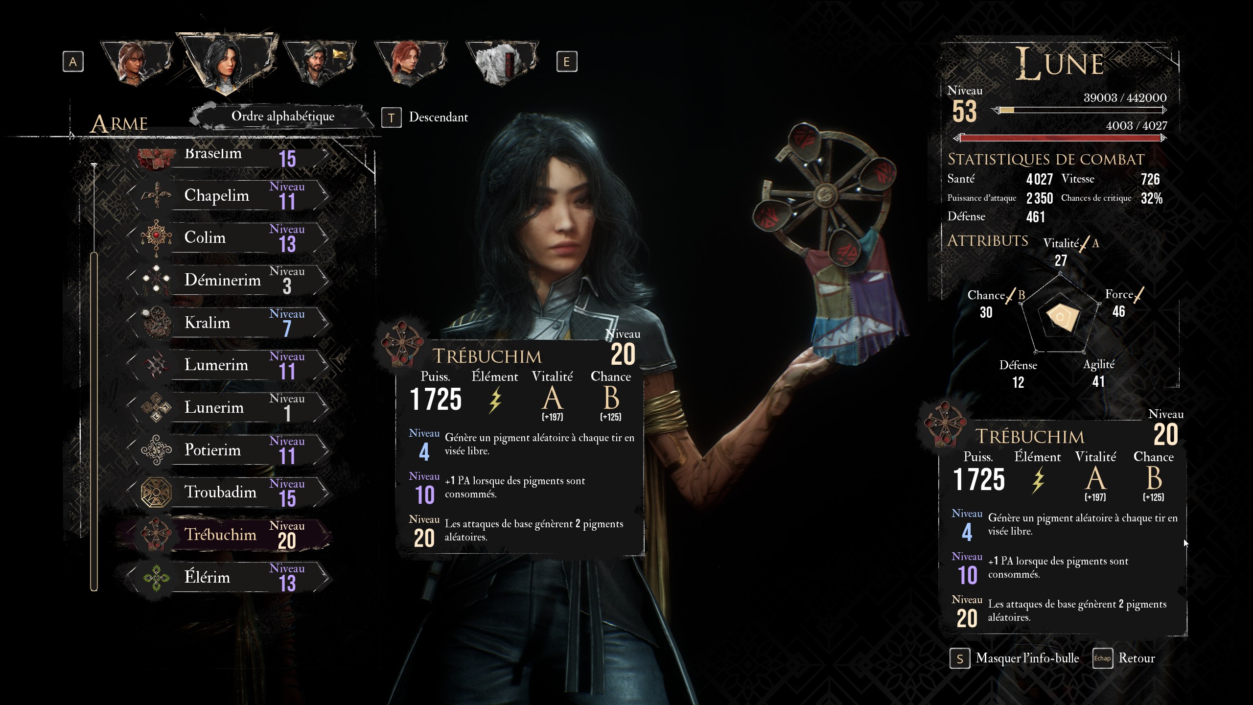 clair-obscur-expedition-33-meilleure-arme-lune-trebuchim