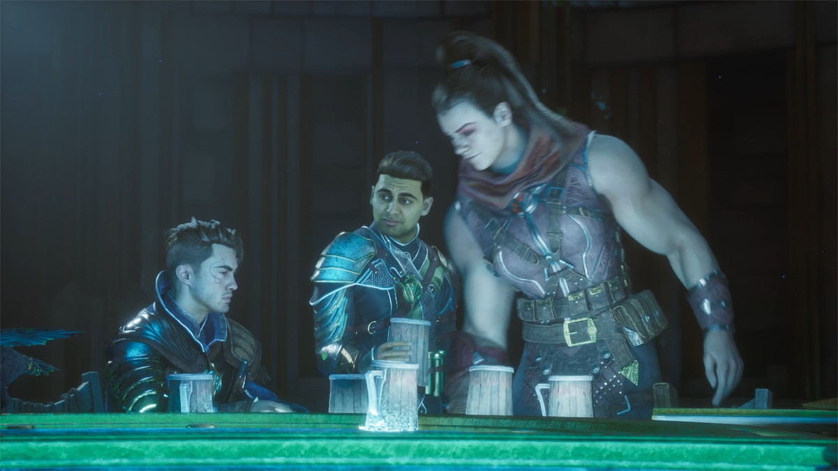 test-immortals-aveum