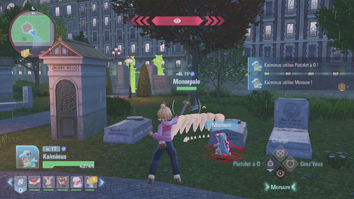 monorpale-pokemon-legends-za