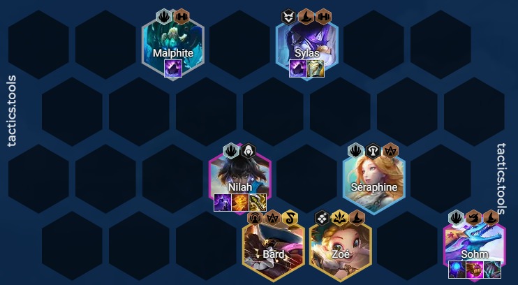 TFT-Compo-Breakflip-Lagon-PasDeBol-Bard