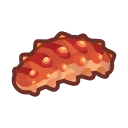 concombre-de-mer-animal-crossing