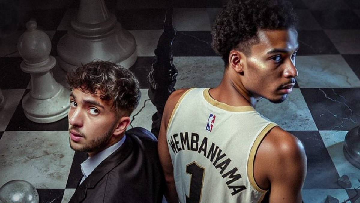 inoxtag-wenbanyama-echecs-stream-youtube-live-date