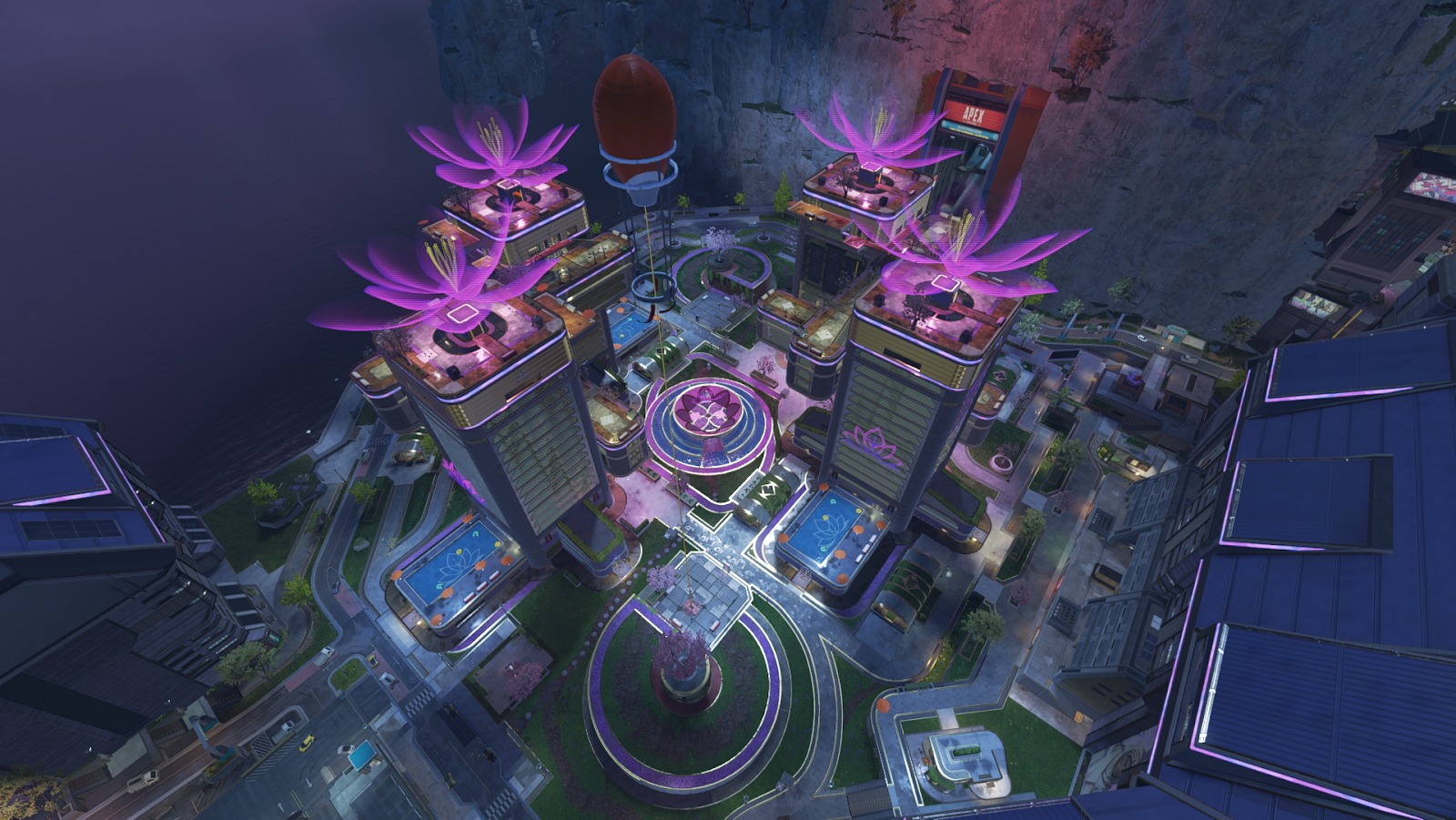 apex-legends-e-district-lotus