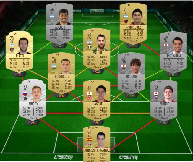 dce-lokomotiv-atletico