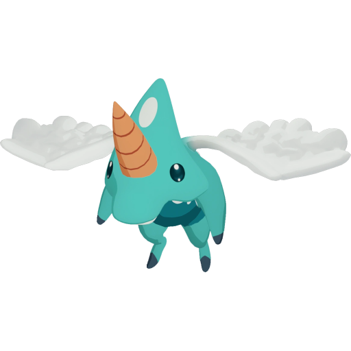 wiplump-temtem-fiche