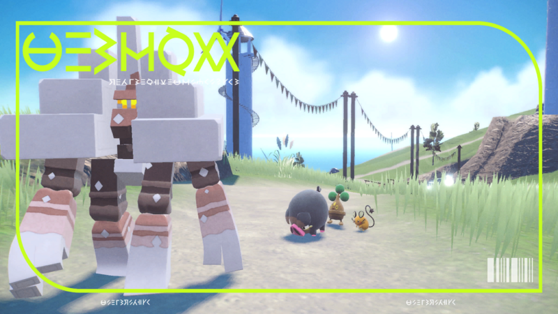 gigansel-pokemon-cadeau-mystere