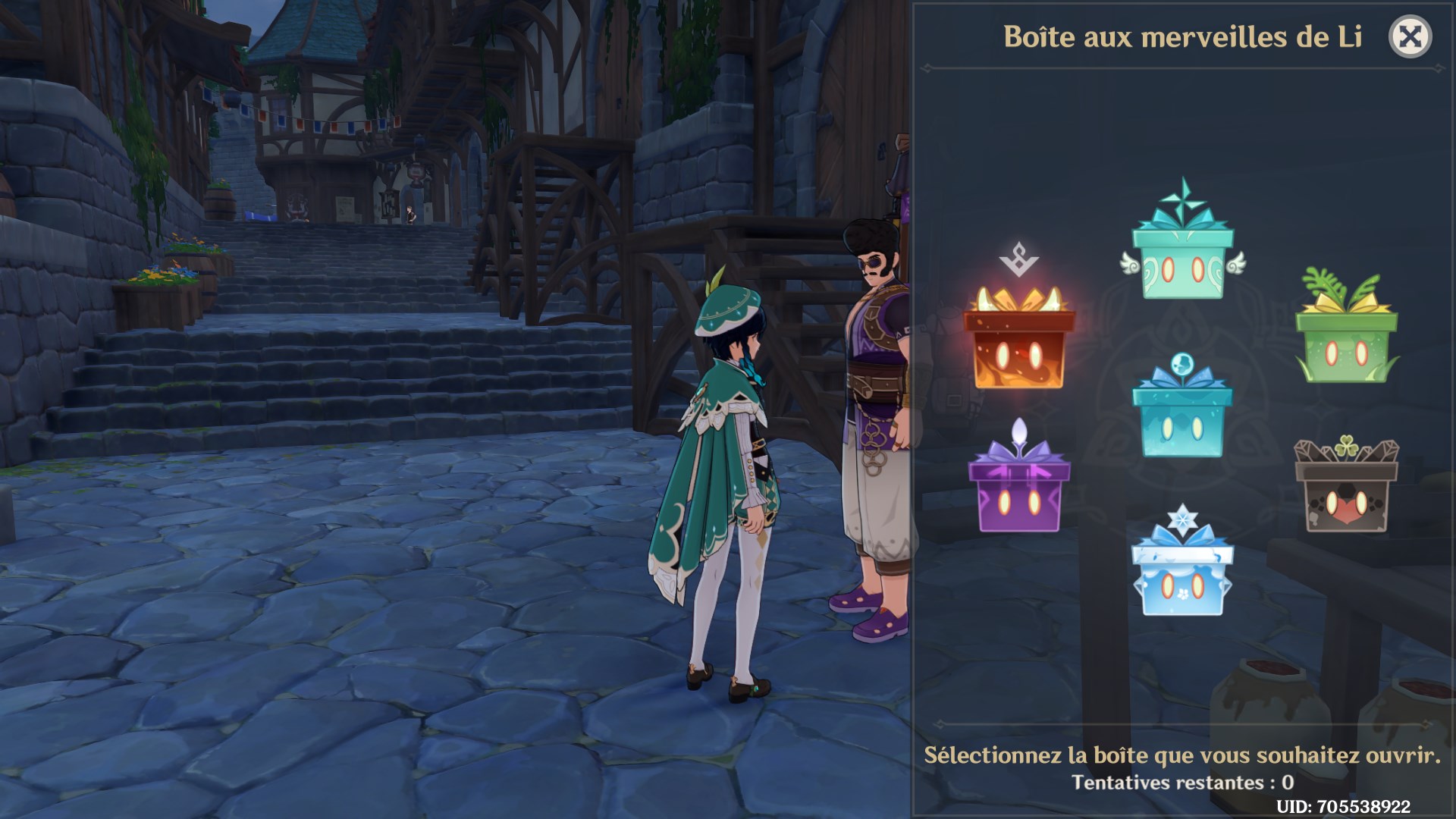 boites-aux-merveilles