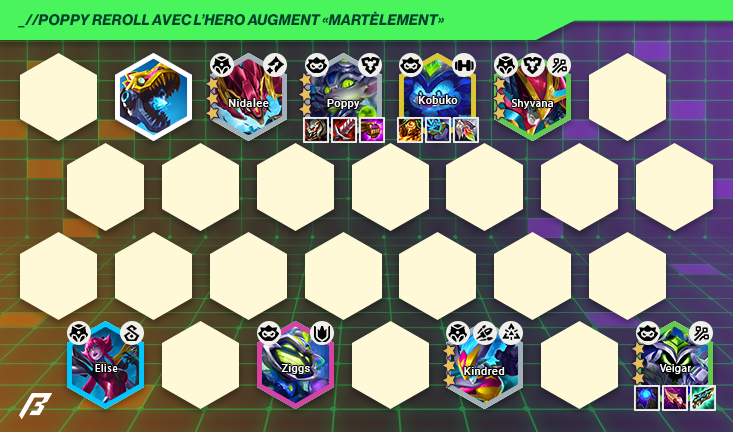 poppy-reroll-hero-augment-set-14-tft