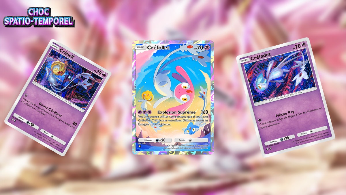 meilleur-deck-crefollet-crehelf-pokemon-pocket