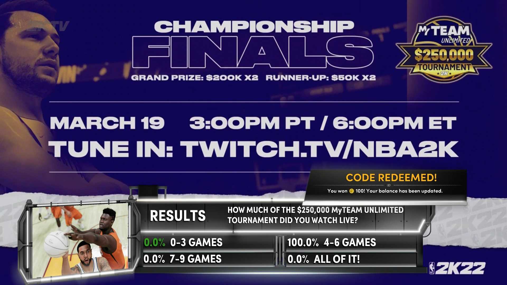 nba-2k22-question-2ktv