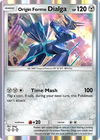 dialga-forme-original