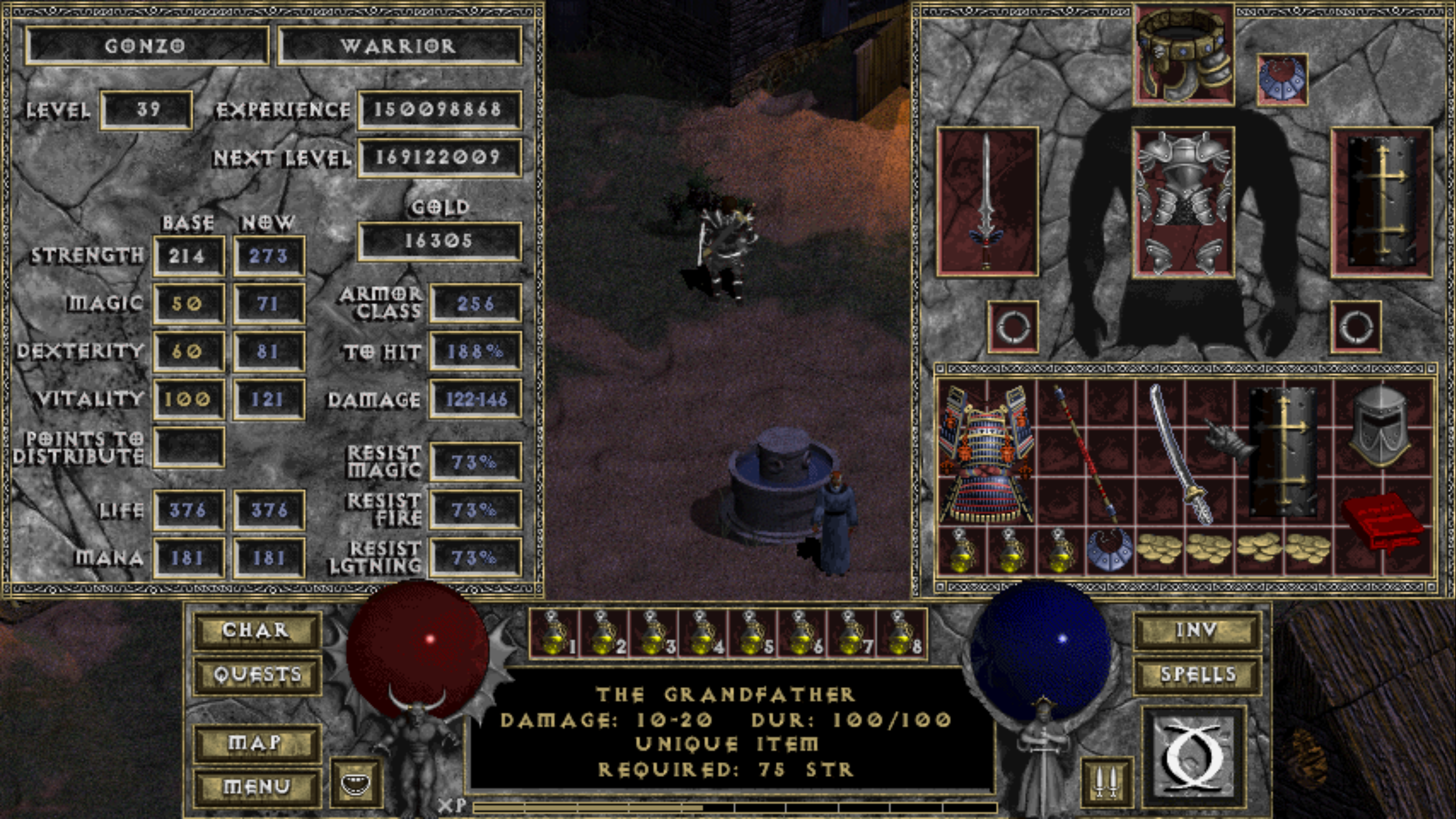 equippement-diablo-1