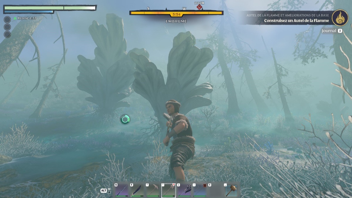 enshrouded-guide-comment-obtenir-de-la-brume-liquide