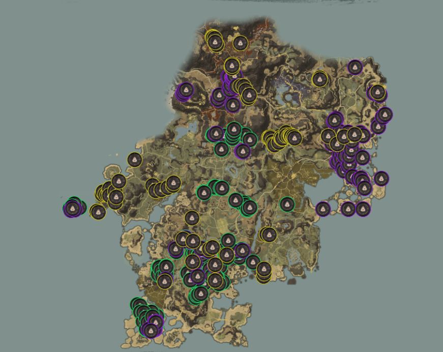 essences-feu-emplacement-farming-carte-new-world