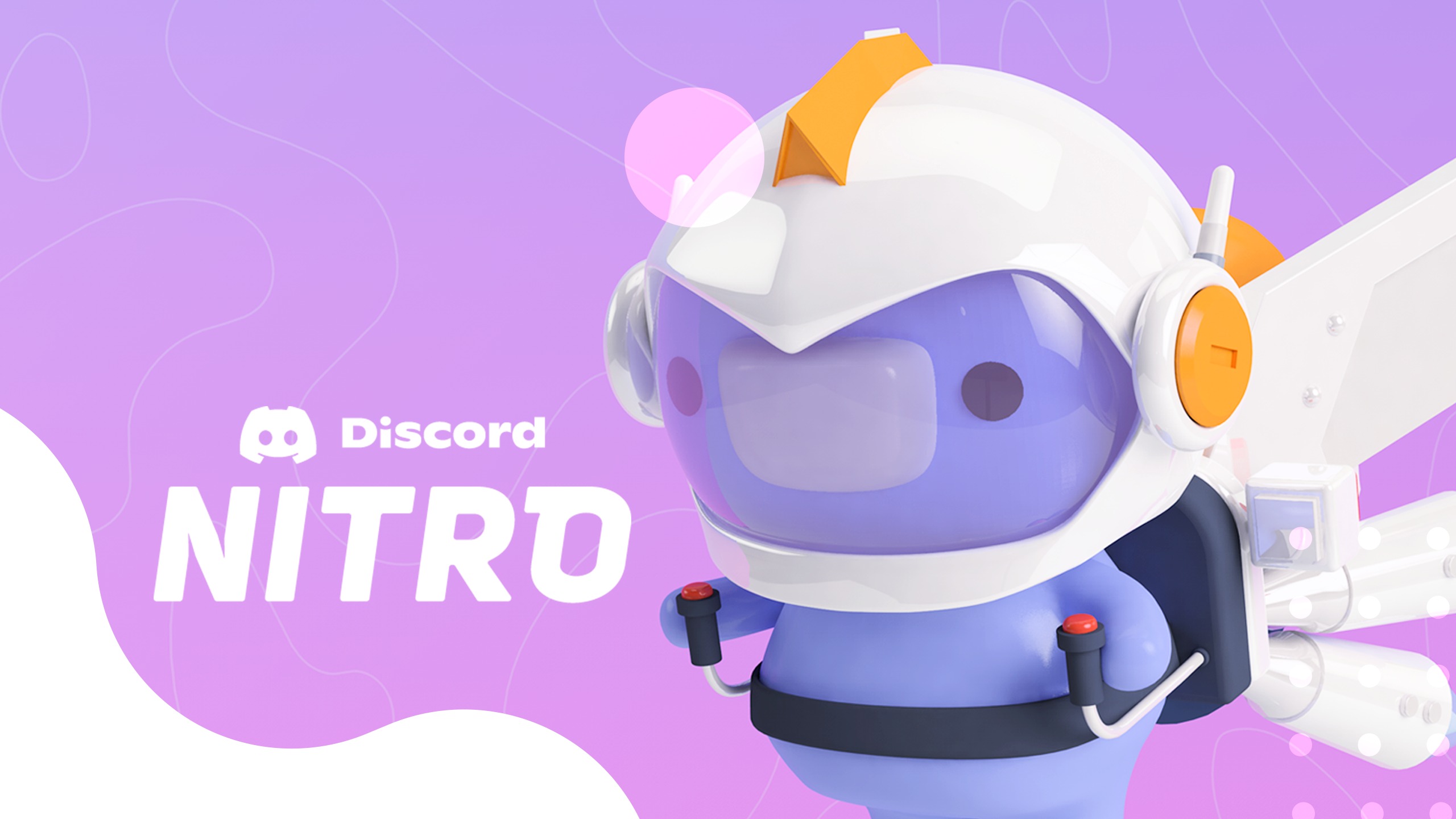 discord-nitro