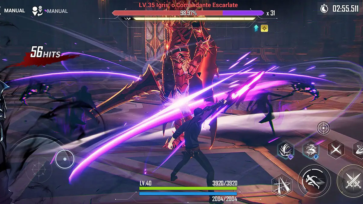 solo-leveling-sung-jin-woo