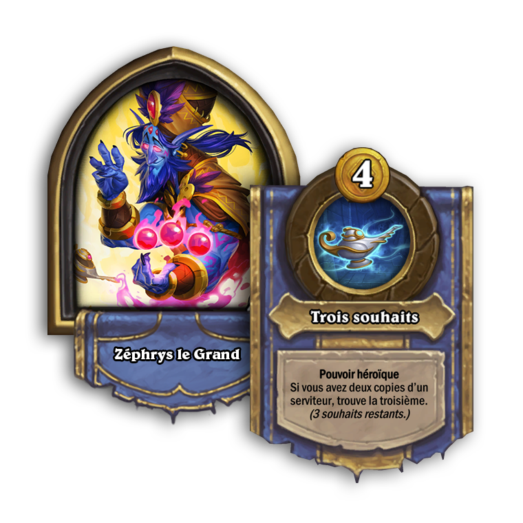 zephrys-grand-pouvoir-heroique-heros-battlegrounds-hearthstone