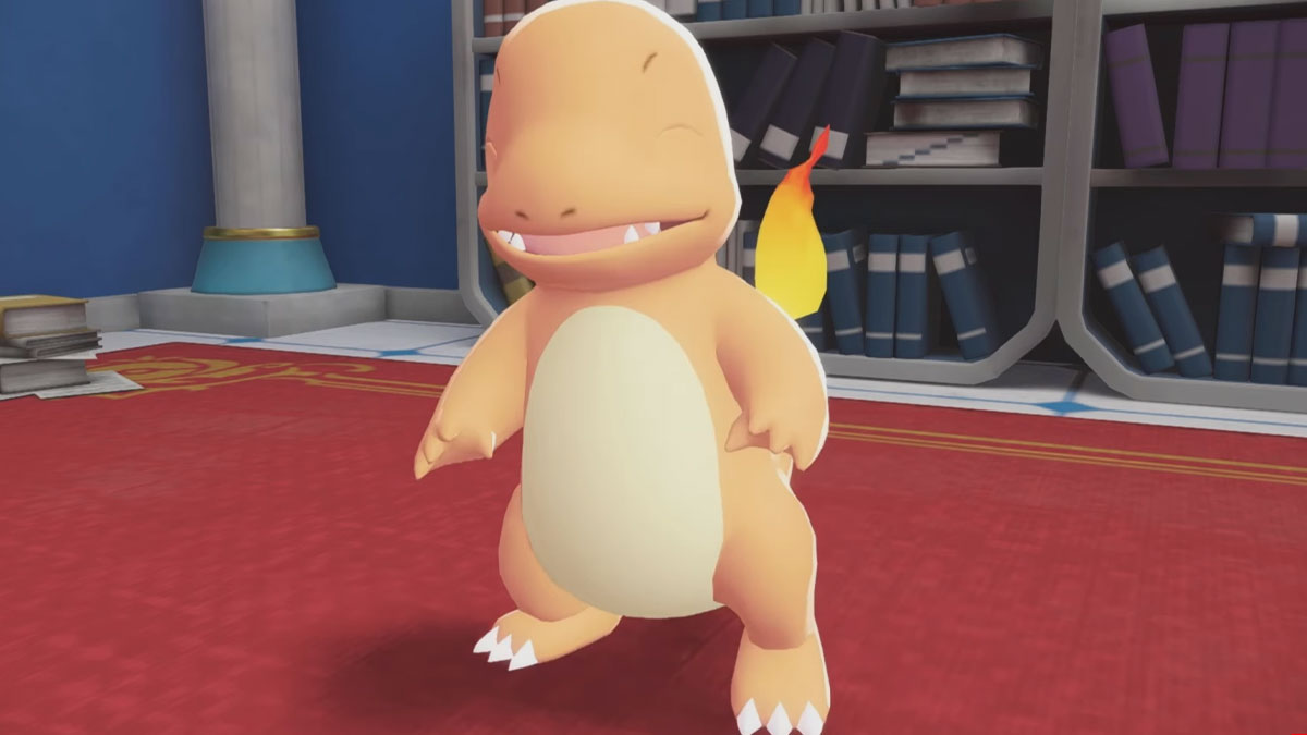 salameche-pokemon-legends-za