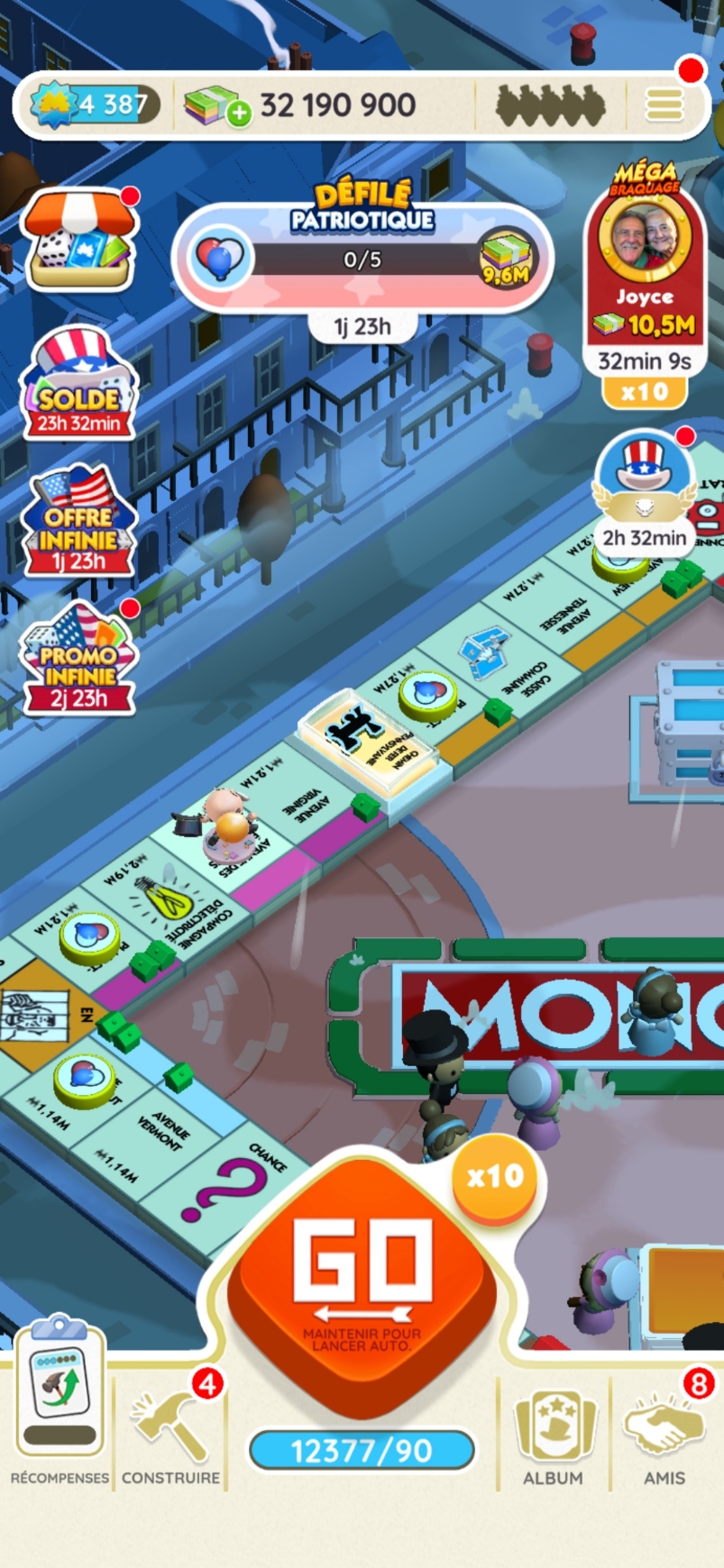 monopoly-go-mai-2024-defile-patriotique-plateau