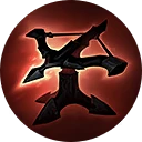 sort-chasseur-de-demon-2