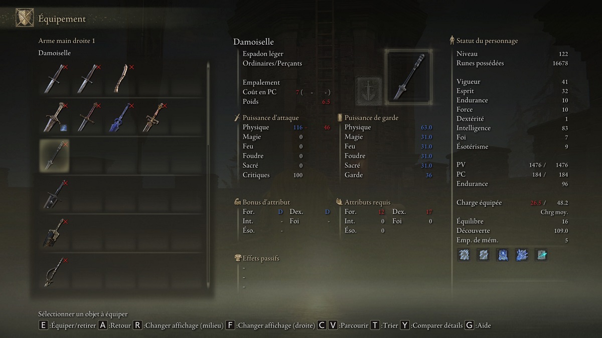 damoiselle-elden-ring-dlc