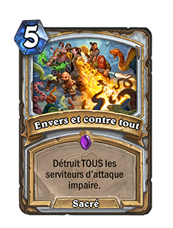 envers-contre-tout-nouvelle-carte-cavernes-lamentations-hearthstone