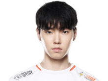 HLE_Chovy_2021_Split_2