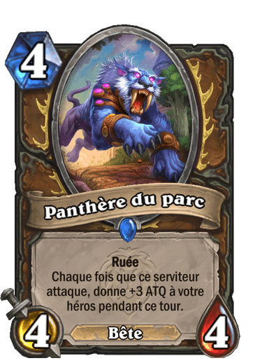 panthere-parc-nouvelle-carte-unis-hurlevent-hearthstone