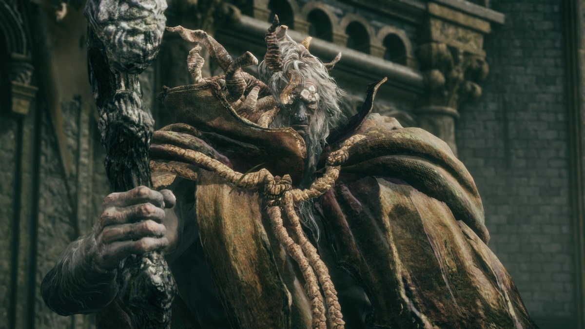 elden-ring-shadow-of-dlc-leak