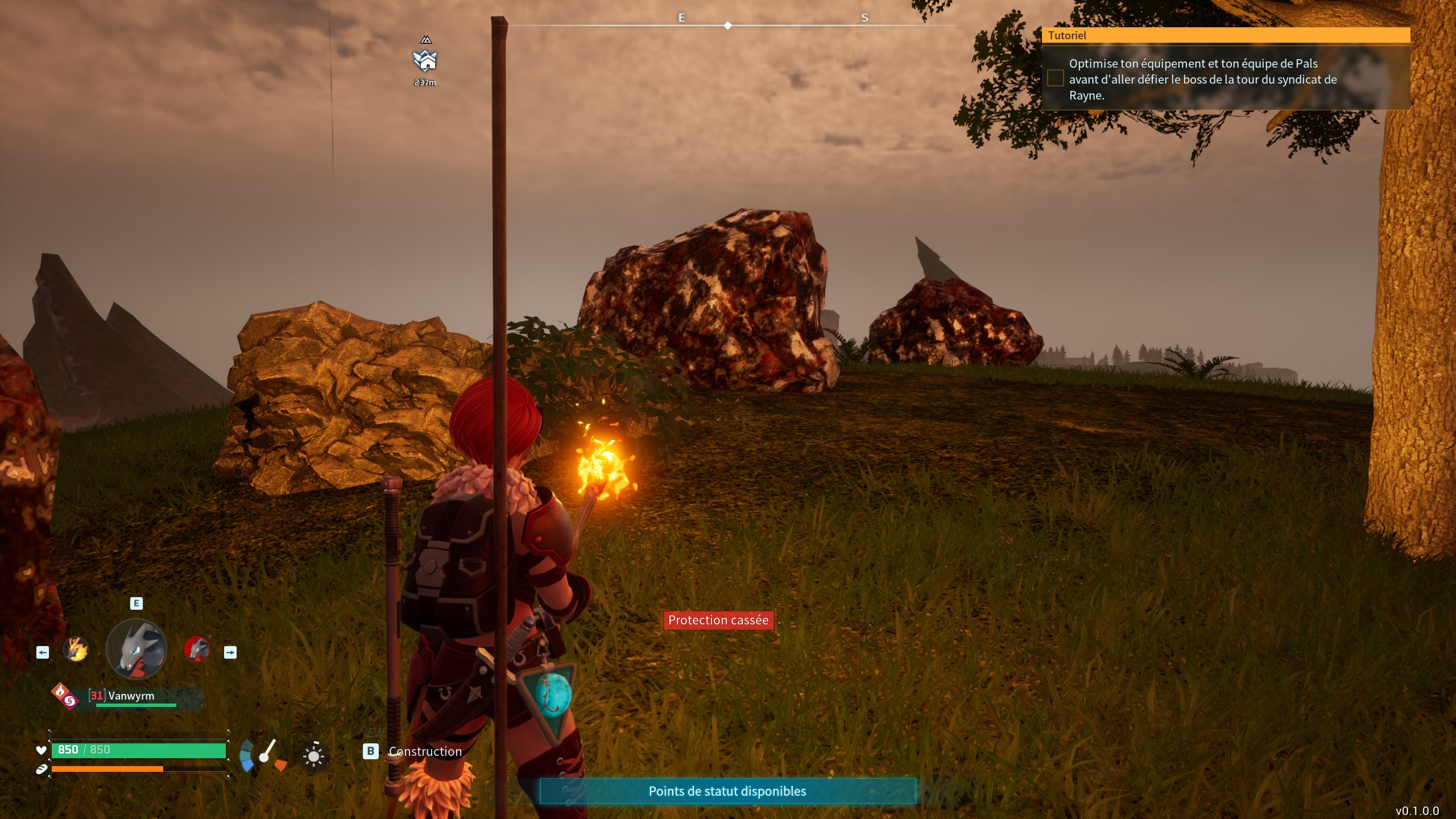 ressources-meilleure-seconde-base-palworld