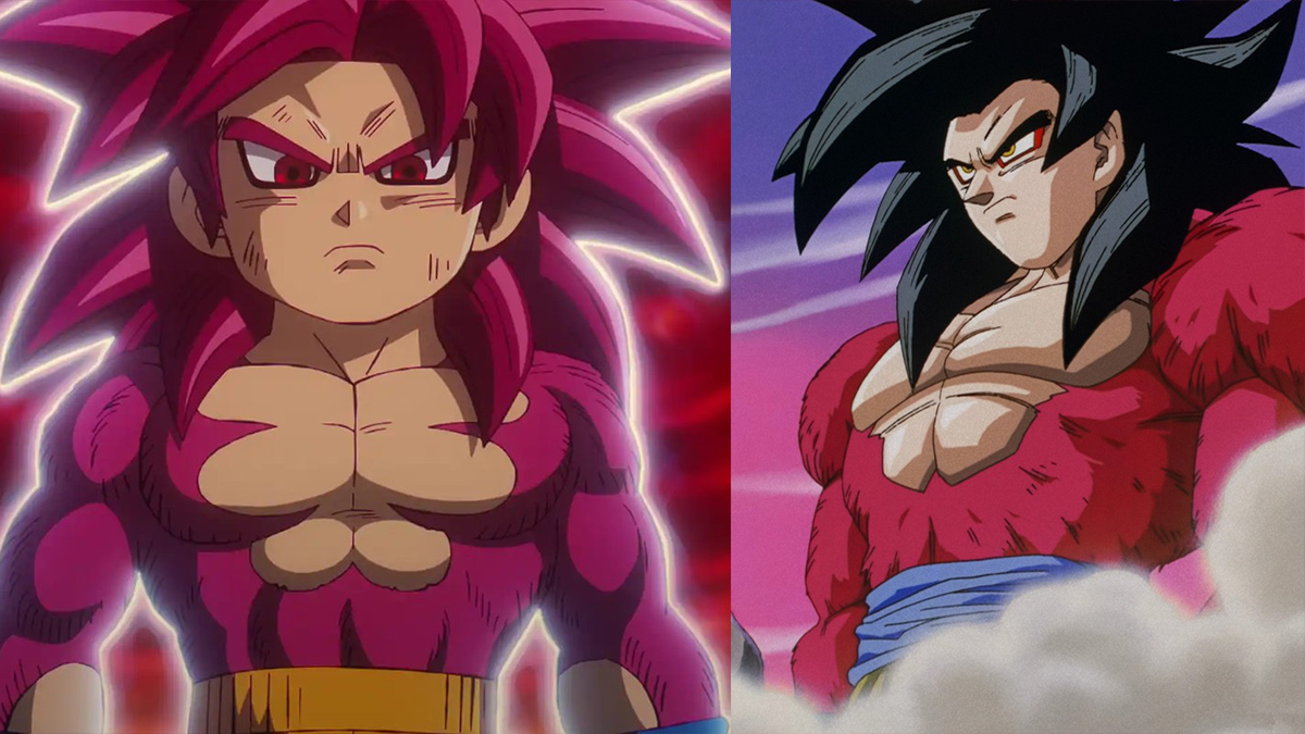 comparaison-super-sayan-4-daima-gt