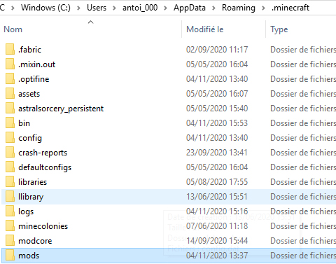 ficher-mods-minecraft