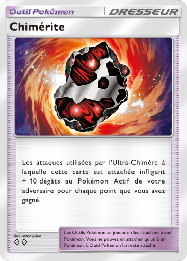 chimerite-pokemon-pocket
