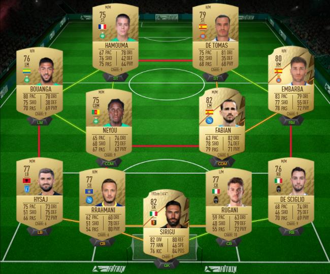 dce-grosses-affiches-23-septembre-latrium-roma-fc