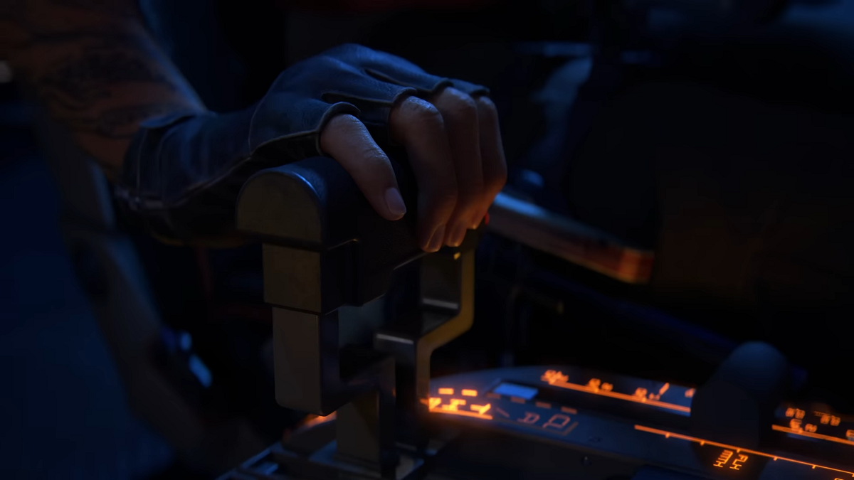 naughty-dog-intergalactic-the-heretics-prophet