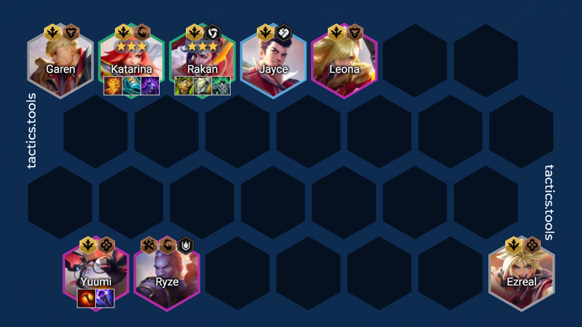 Katarina-Reroll-Academie-de-Combat