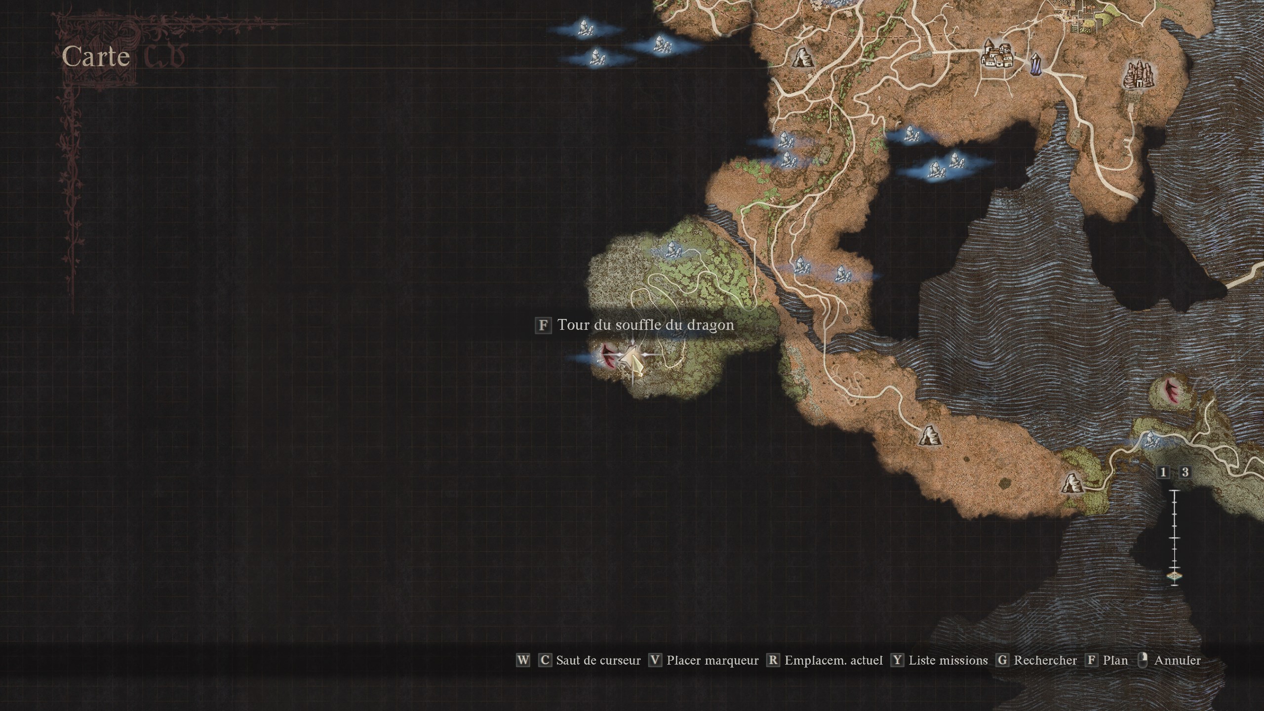 dd2-chevalier-mage-emplacement sigurd