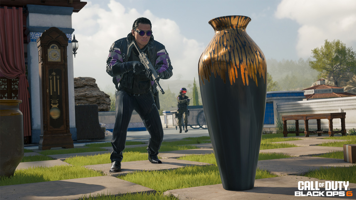 black-ops-6-prop-hunt-cameleon-date-de-sortie