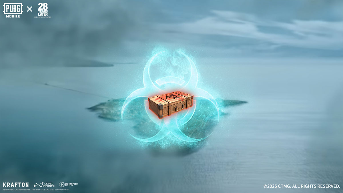 pubg-28-an-plus-tard