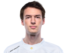 MAD_Kaiser_2021_Split_2