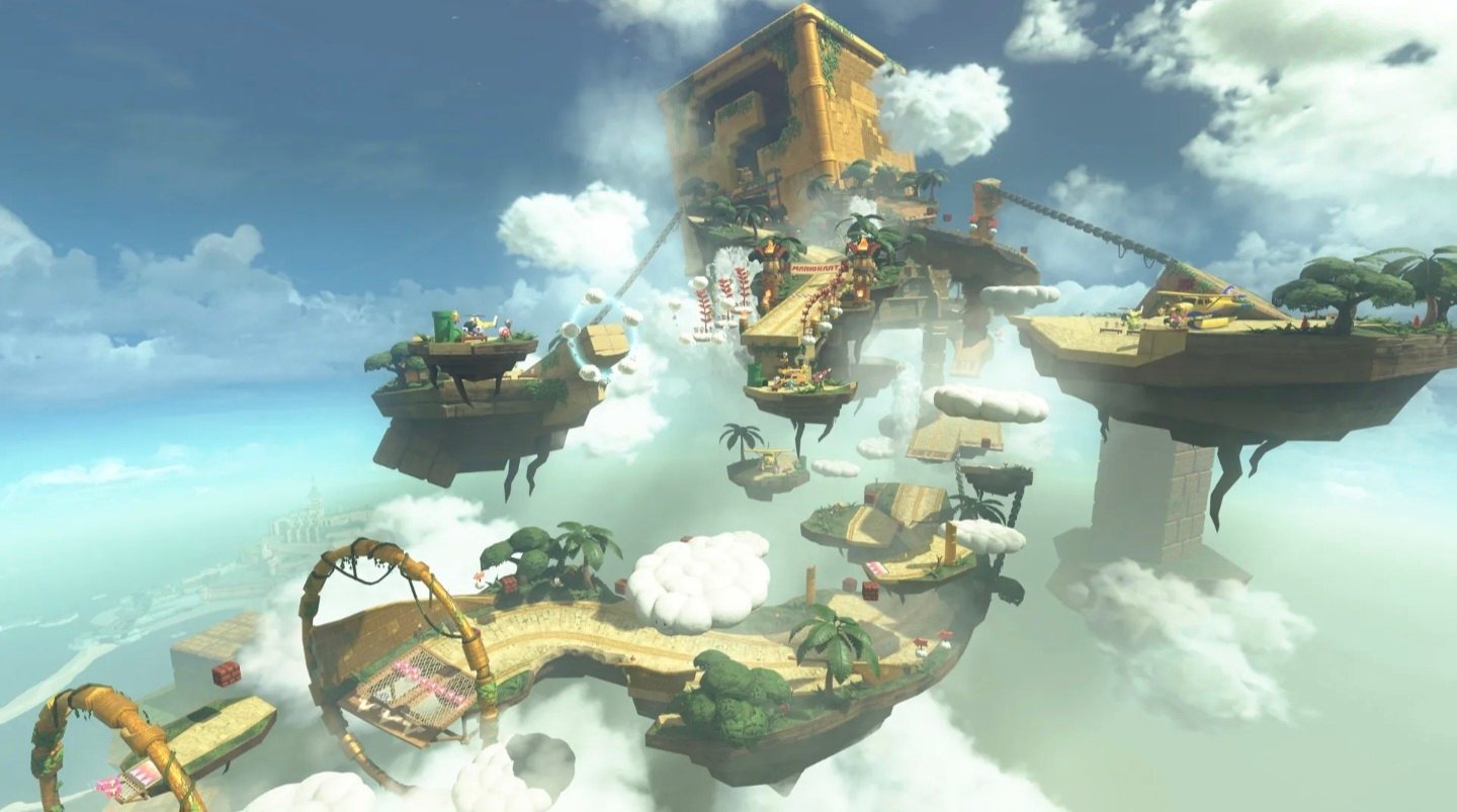 mario-kart-world-bloc-antique