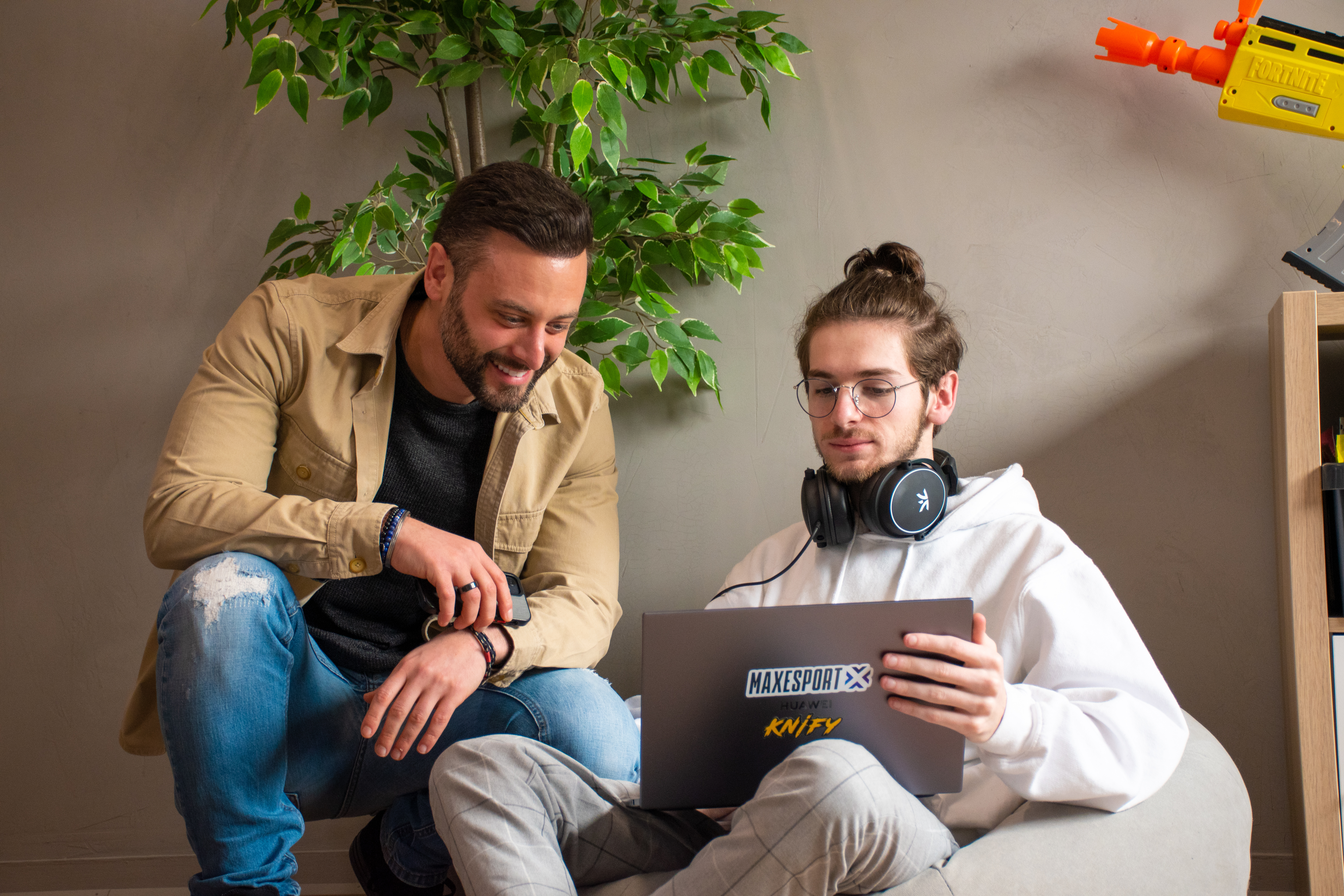 maxesport-levee-de-fonds-1