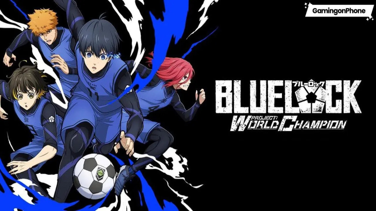 blue-lock-project-world-champion-date-et-heure-de-sortir