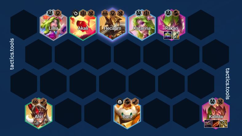 tft-set-12-pbe-kalista-fae