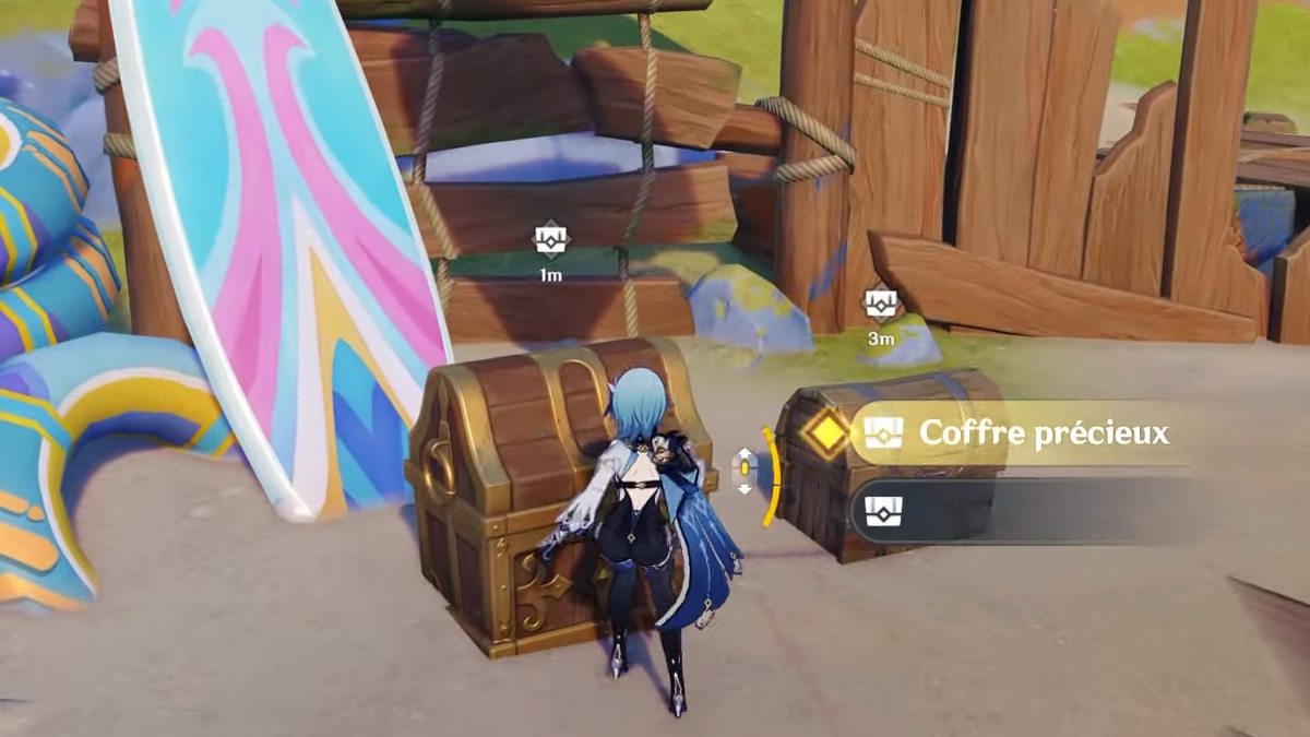 genshin-coffres-precieux-luxueux