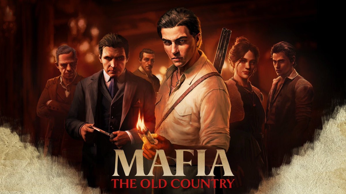 mafia-the-old-country-guides