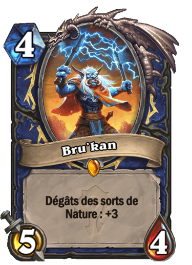 bru-kan-forges-tarrides-extension-hearthstone
